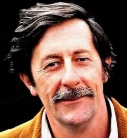 JEAN ROCHEFORT