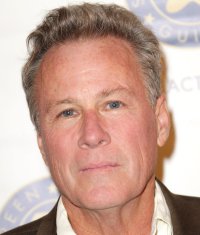 JOHN HEARD