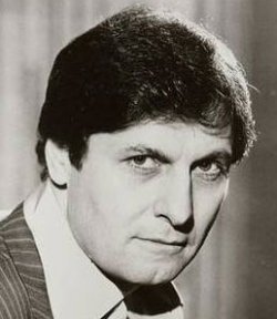 JOSEPH BOLOGNA