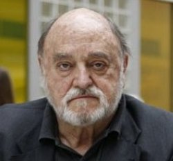 JUAN LUIS BUÑUEL