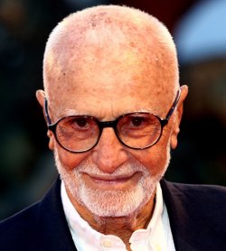 MARIO MONICELLI