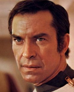 MARTIN LANDAU