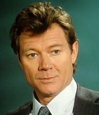 MICHAEL PARKS