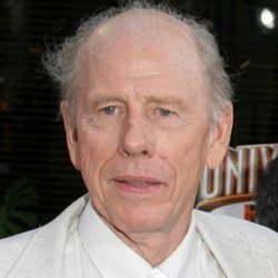 RANCE HOWARD