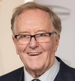 ROBERT HARDY