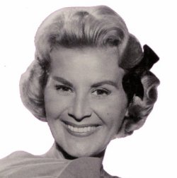 ROSE MARIE