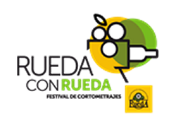 LA D.O. RUEDA CONVOCA EL III FESTIVAL DE CORTOMETRAJES RUEDA CON RUEDA