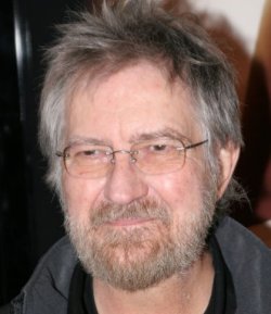 TOBE HOOPER