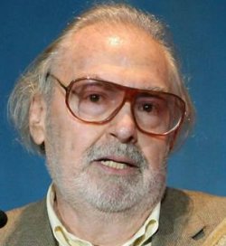 UMBERTO LENZI