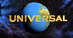 Correos presenta un sello conmemorativo de "Star Wars" en el 40 aniversario de la saga