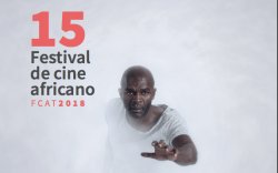 El Festival de Cine Africano de Tarifa-Tánger cumple 15 años con una mirada a la afrodescendencia