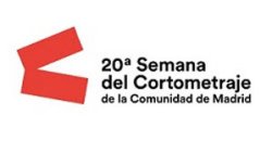 EL 9 DE ABRIL COMIENZA LA 20 SEMANA DEL CORTO DE MADRID
