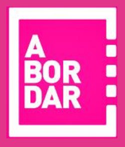 LA COMPAÑÍA ABORDAR Y SAVE THE CHILDREN DAN A CONOCER SU PROGRAMA SOCIO-CULTURAL