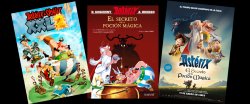 EL DESENTIERRO NOMINADA A LOS PREMIOS DEL AUDIOVISUAL VALENCIANO