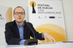 BALANCE DEL FESTIVAL DE HUELVA 2018