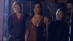 BERNARDA DE EMILIO R. BARRACHINA HA SIDO PREMIADA