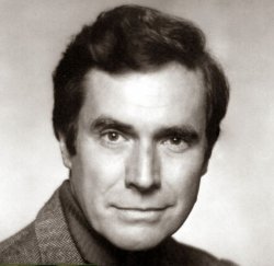 BRADFORD DILLMAN