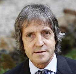 CARLO VANZINA