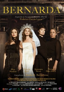 BERNARDA