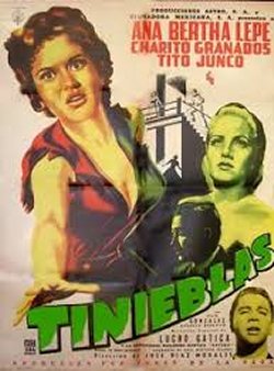 TINIEBLAS