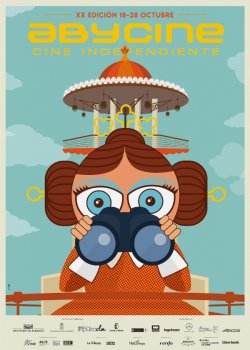 PALMARÉS DEL FESTIVAL DE HUELVA 2017