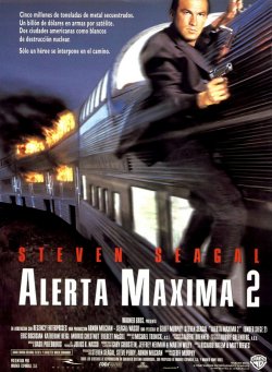 ALERTA MAXIMA 2