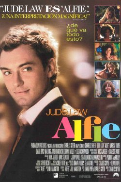 ALFIE