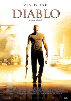 DIABLO