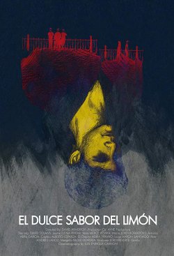EL DULCE SABOR DEL LIMÓN