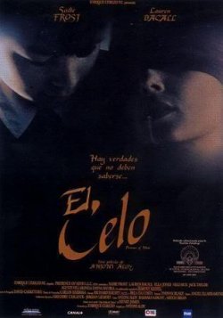 EL CELO el celo