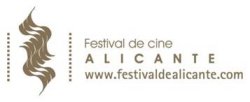 PALMARÉS DEL FESTIVAL DE ALICANTE 2018