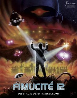 FIMUCITÉ INICIA SU DUODÉCIMA EDICIÓN