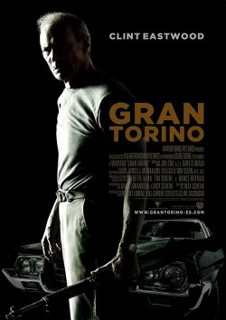 GRAN TORINO