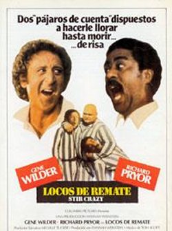 LOCOS DE REMATE LOCOS DE REMATE