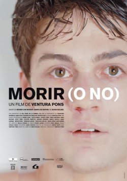 MORIR (O NO)