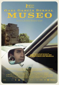 MUSEO