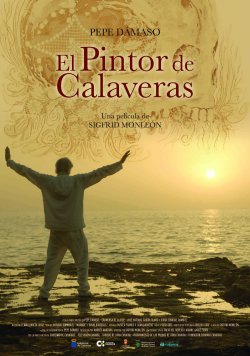 EL PINTOR DE CALAVERAS