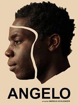 ANGELO