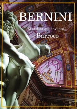 BERNINI