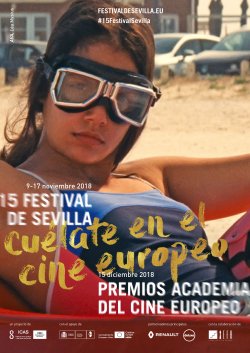 EL OTRO FESTIVAL DE SEVILLA