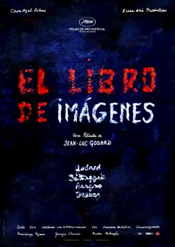 EL LIBRO DE IMÁGENES