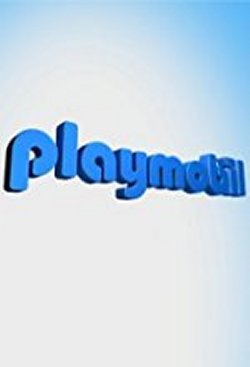 EN 2019 LLEGA A LOS CINES PLAYMOBIL LA PELÍCULA