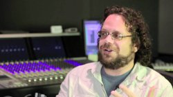 CHRISTOPHE BECK SE UNE A JOHN POWELL Y OTROS EN EL MOSMA 2018