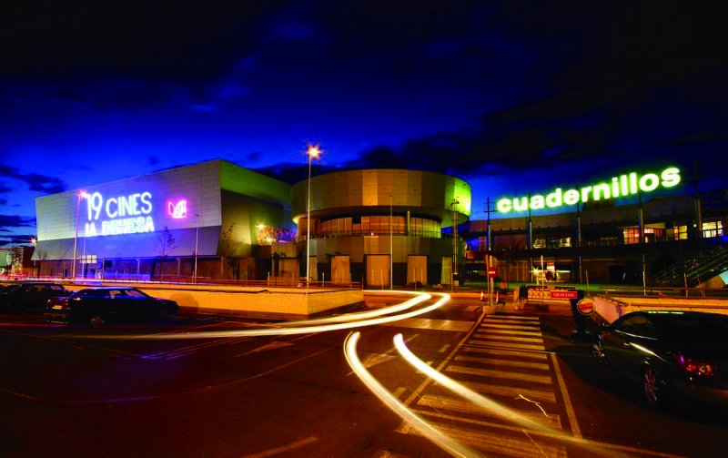 Sitges Pitchbox 2018 abre convocatoria y contará con la participación de Ron Perlman