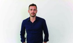 PRE-ESTRENO COMPARTIDO DE CUSTODIA COMPARTIDA