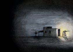 EL DIRECTOR DAVID CASADEMUNT SELECCIONADO EN EL TIFF FILMMAKER