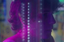 CARLA SIMON PRESENTA DESPUÉS TAMBIÉN