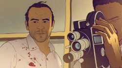 UN DÍA MÁS CON VIDA TRIUNFA EN EL FESTIVAL DE TUDELA