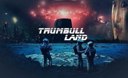 DOUGLAS TRUMBULL PRESENTARÁ EN SITGES UN DOCUMENTAL DE TCM