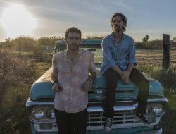 EL DESENTIERRO NOMINADA A LOS PREMIOS DEL AUDIOVISUAL VALENCIANO